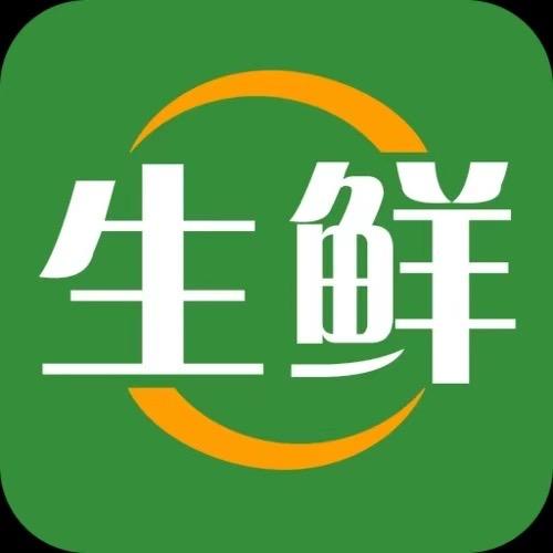 农味鲜臻选