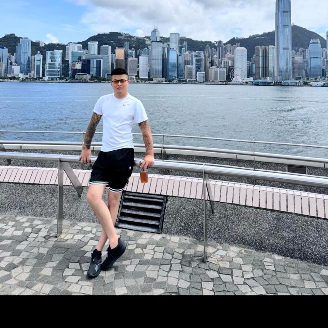 永远热泪盈眶