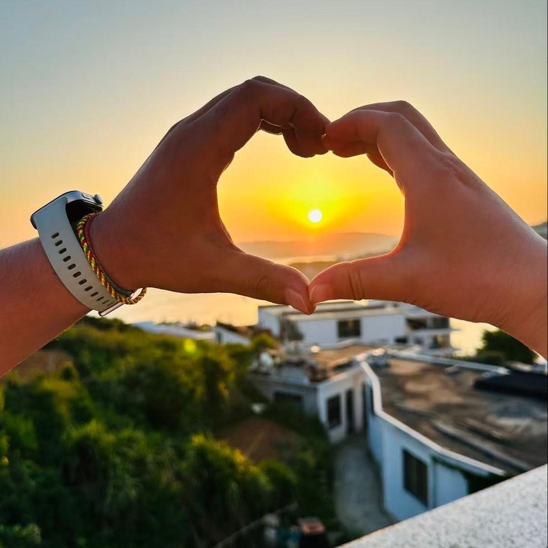 收房 代售(西安)