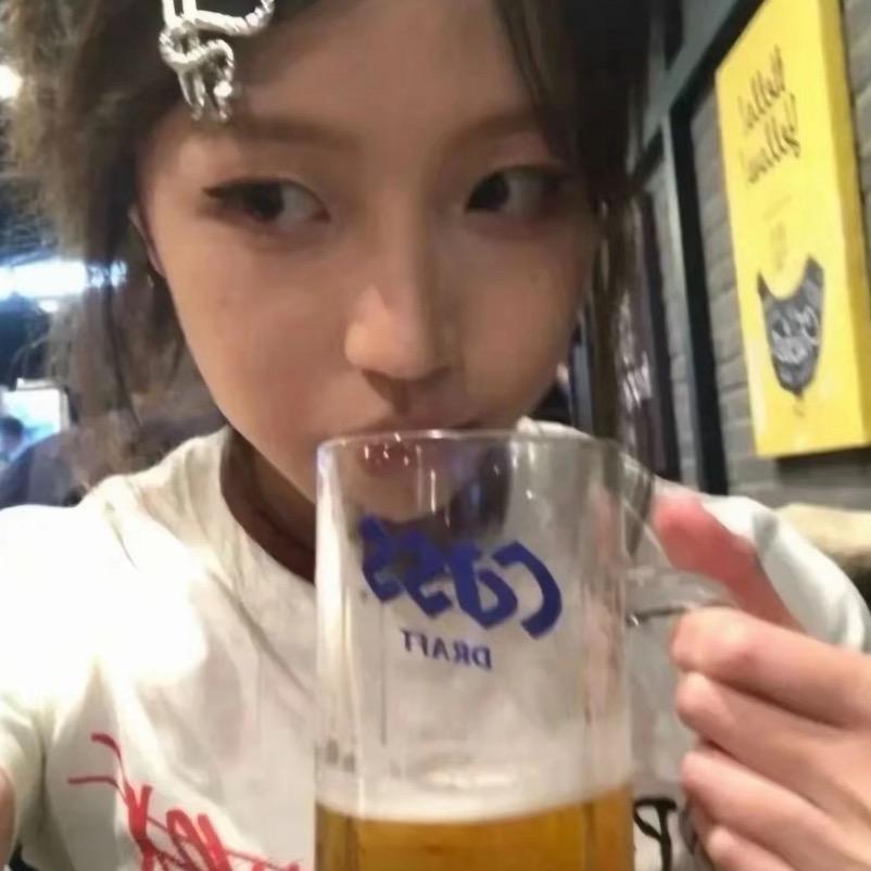 肥多（汪汪队版）