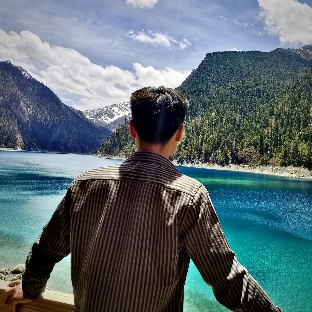 壹号租车No.1官方号