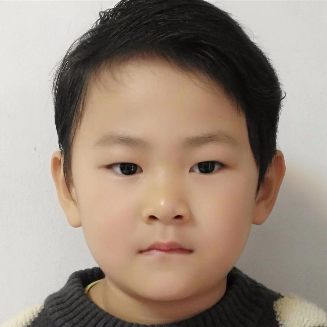 陈陈吖-零首付买好房