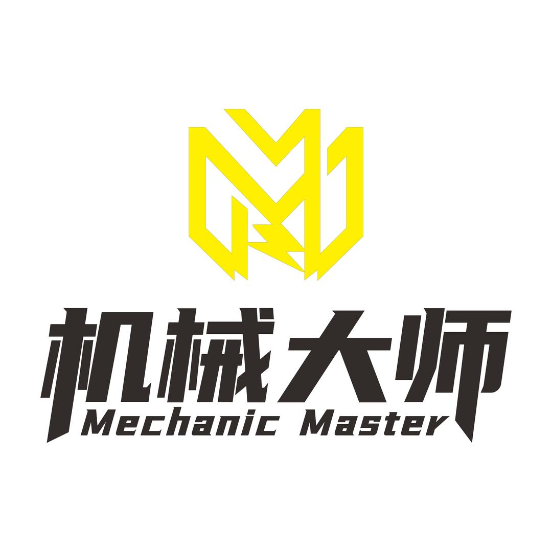 童伴玩学团