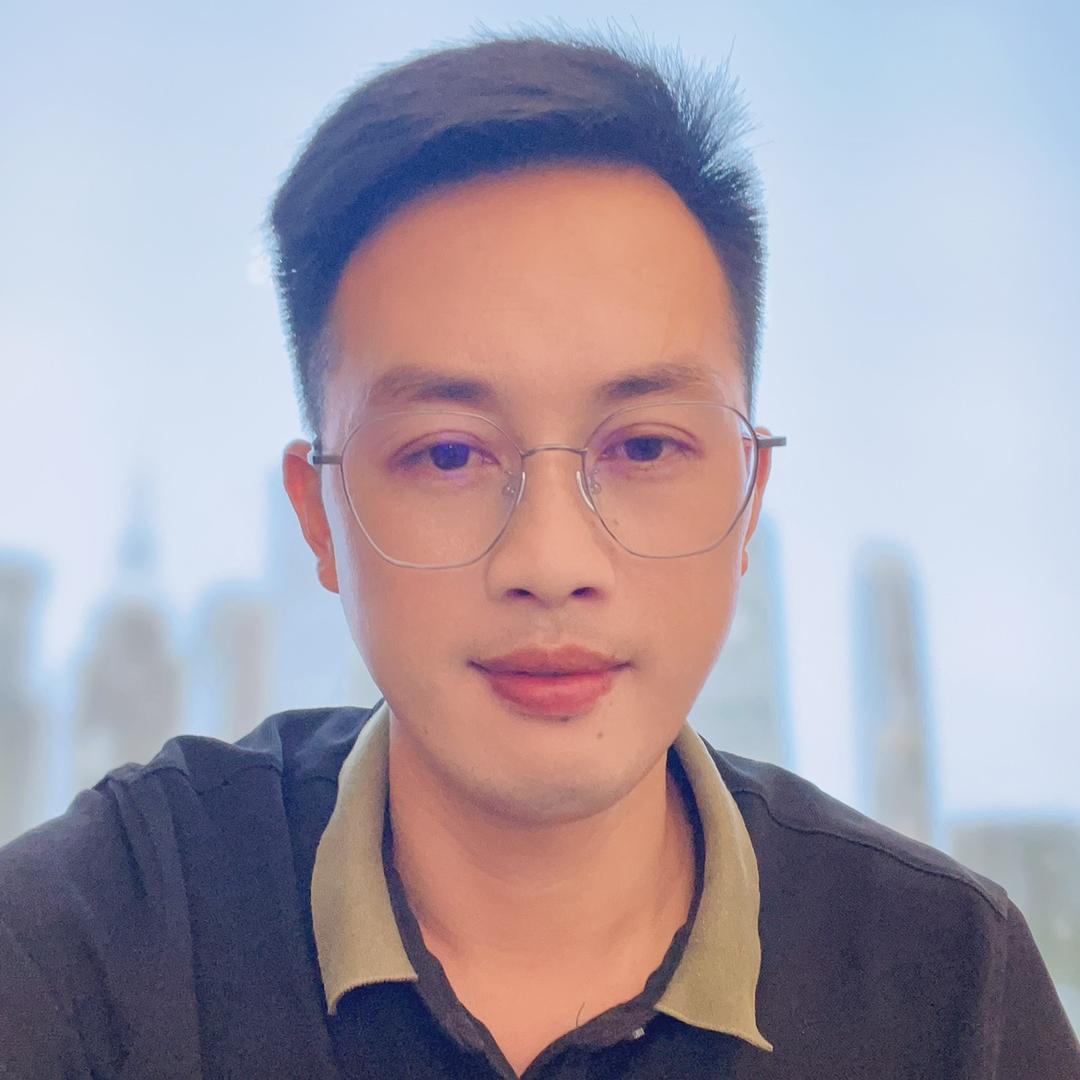 明哥-用心做装修