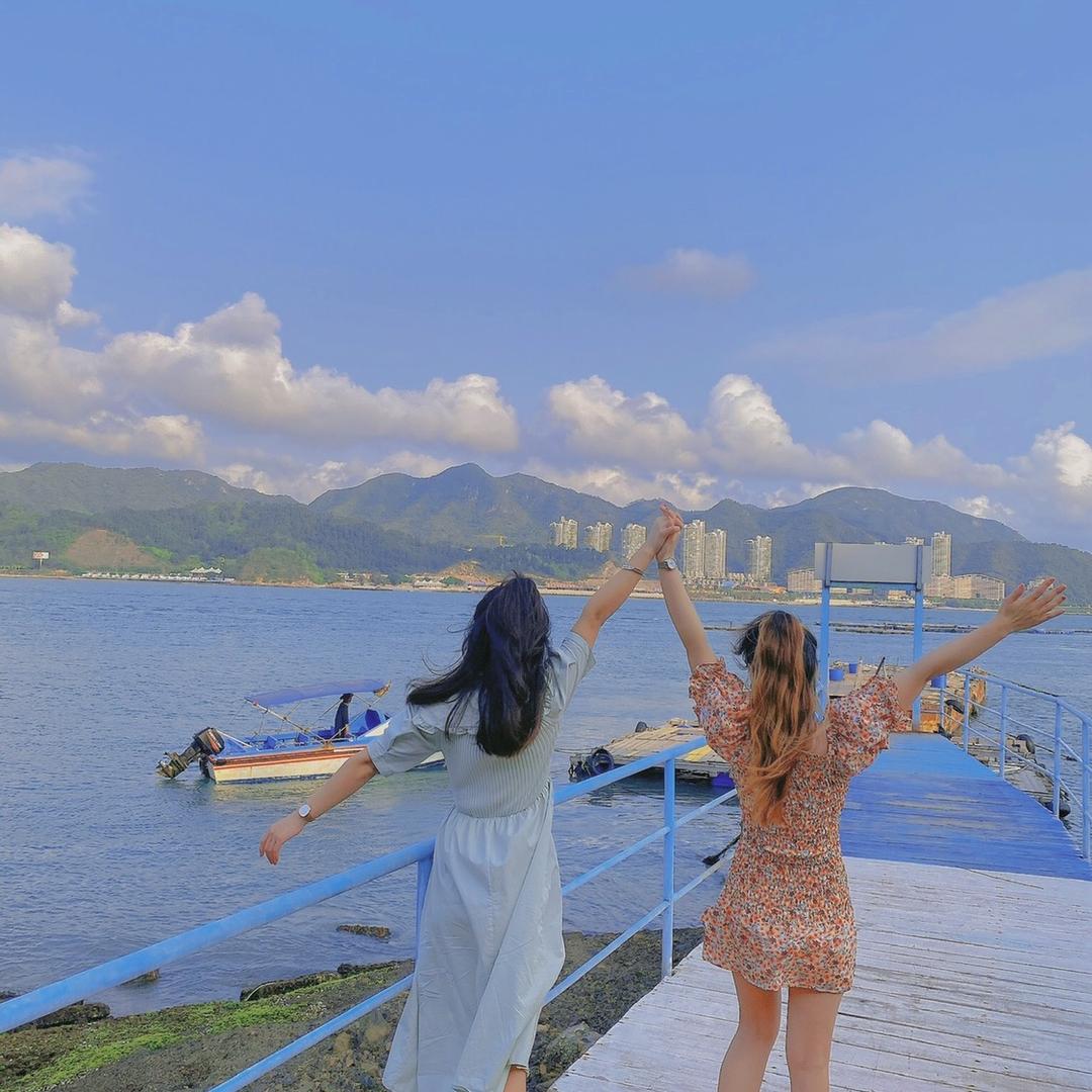 喵小猫潮玩分享