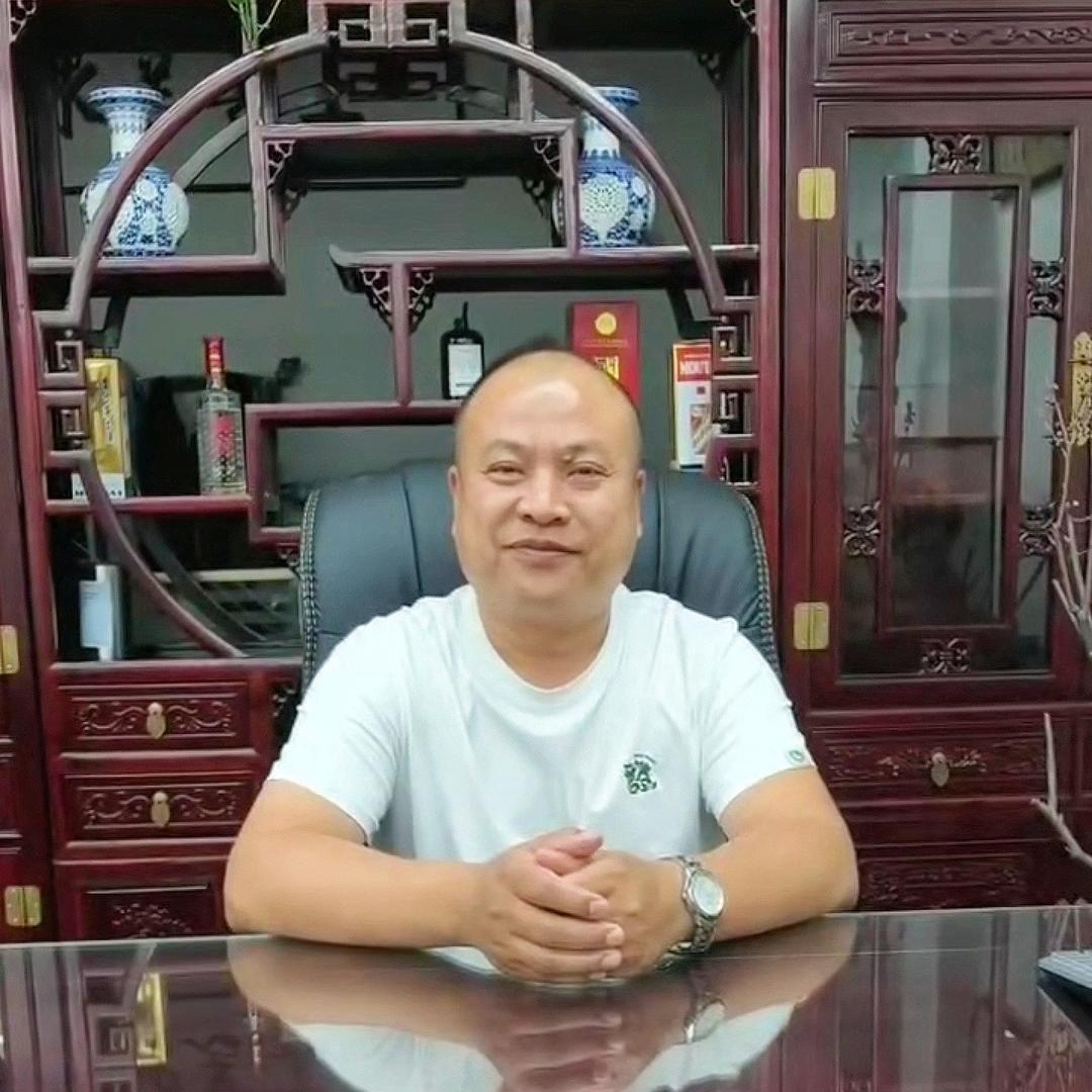 定兴李佳肴饭店