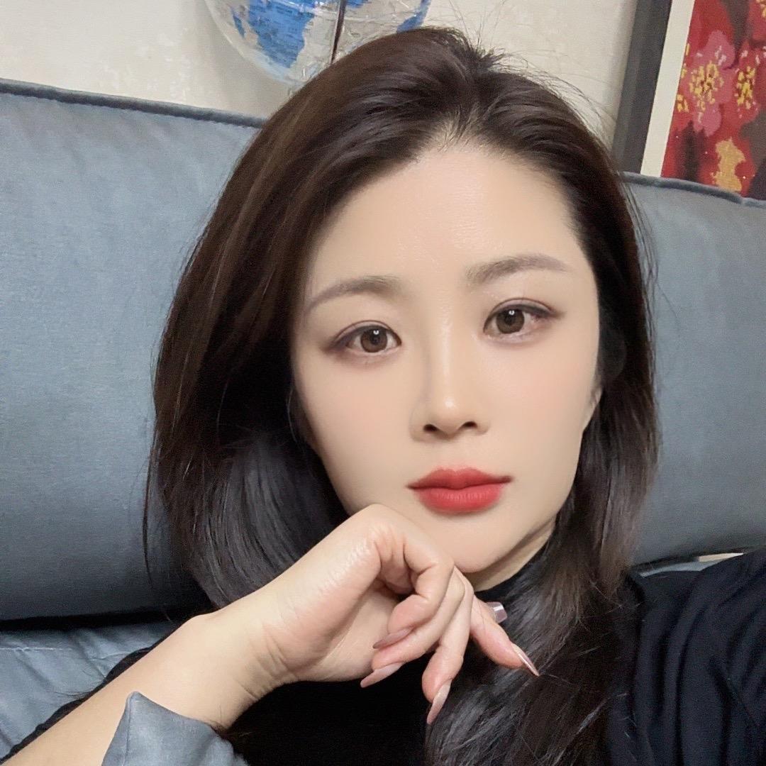 古城吴娘子💃🏼