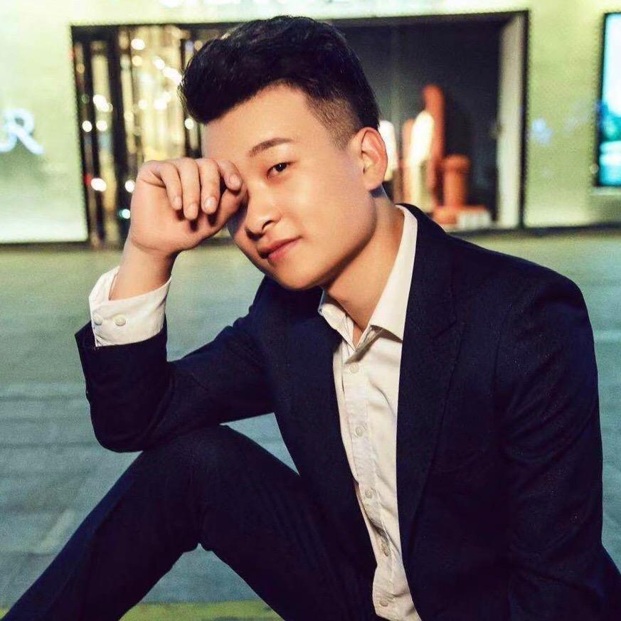 宋颂（电工 厨师证报考）