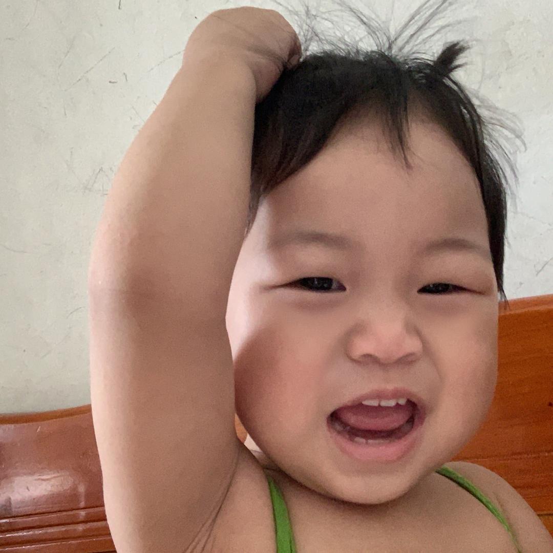 银河系土著 （互关必回）