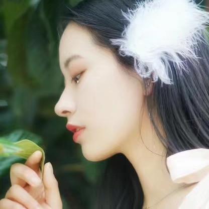 禾谙