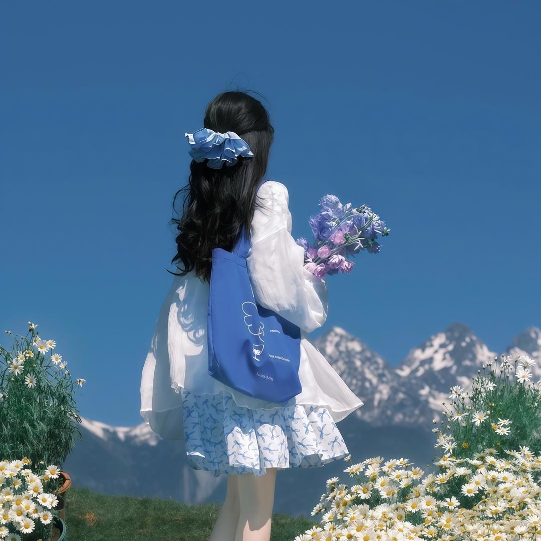 不发胖只发财💰