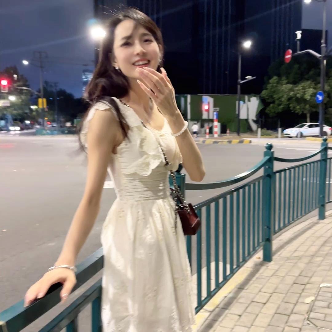 尤米六一工厂店