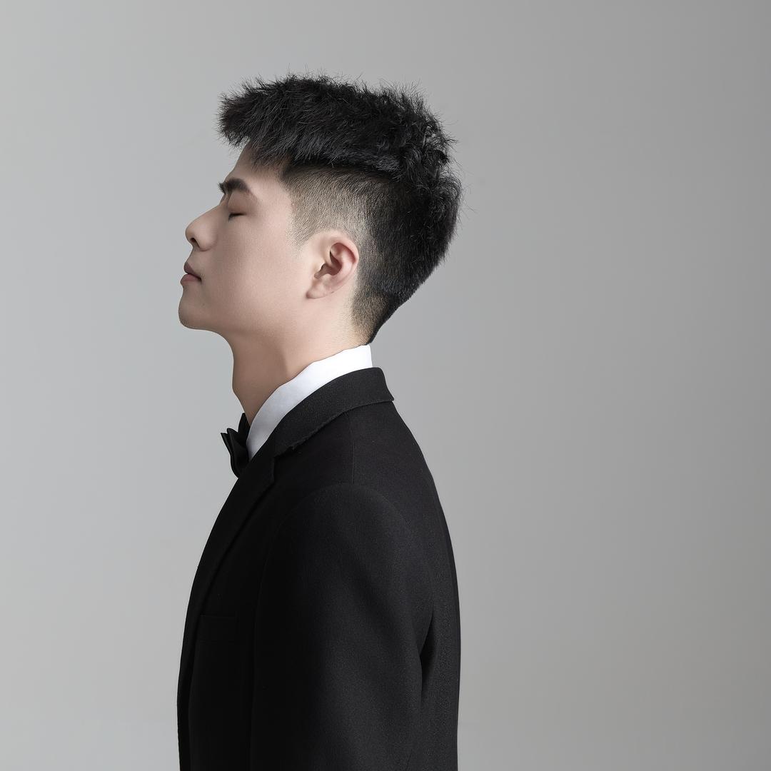 小丢丢