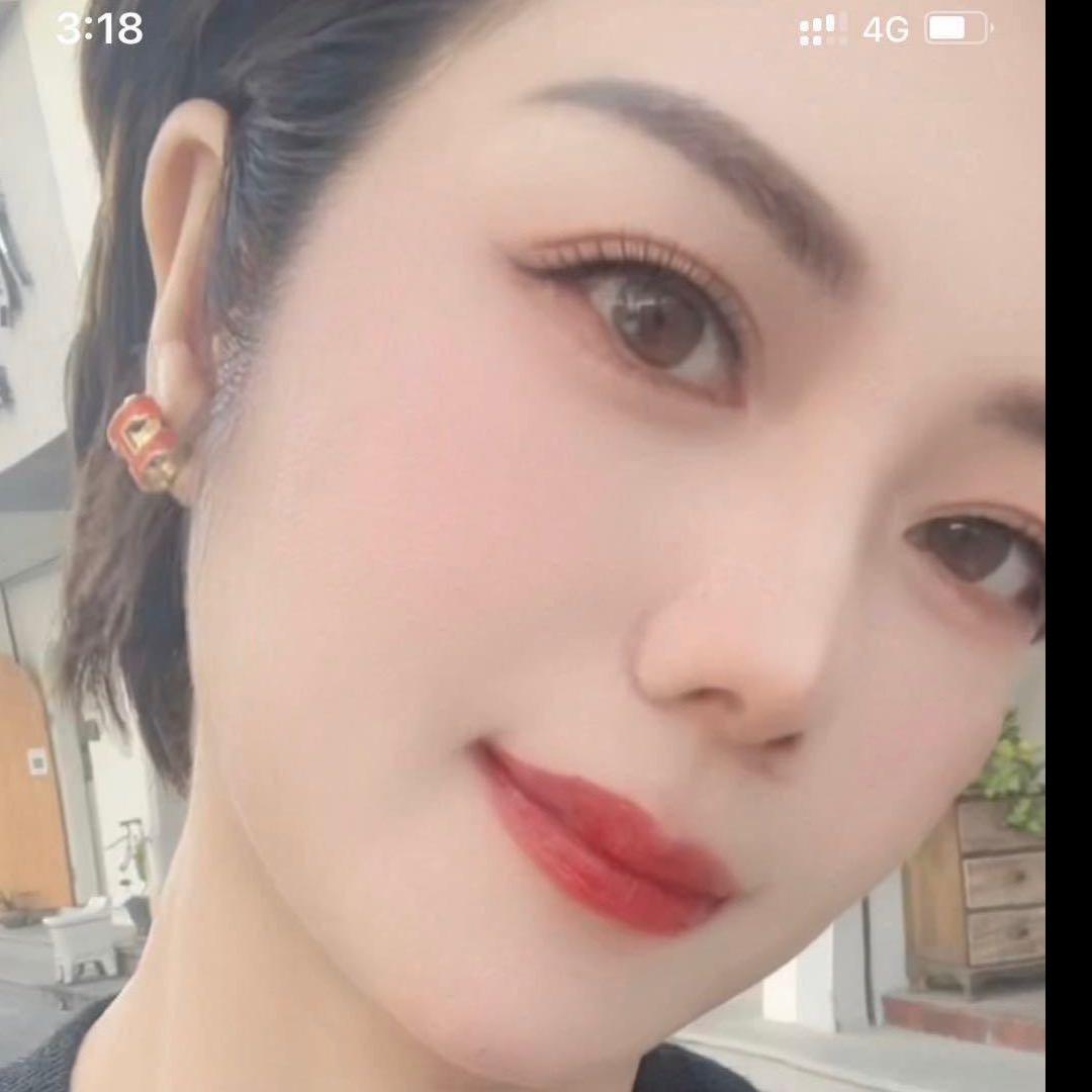 俏慧男装