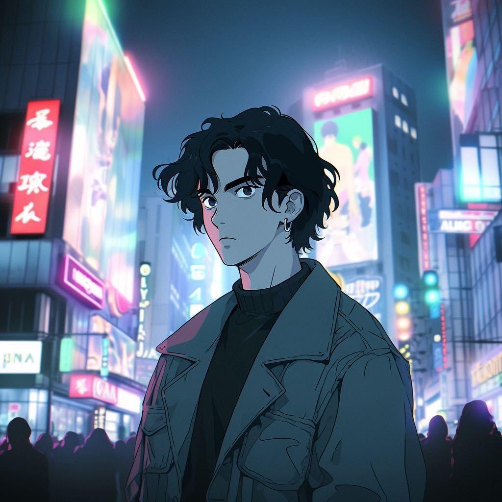 艾福杰尼龟