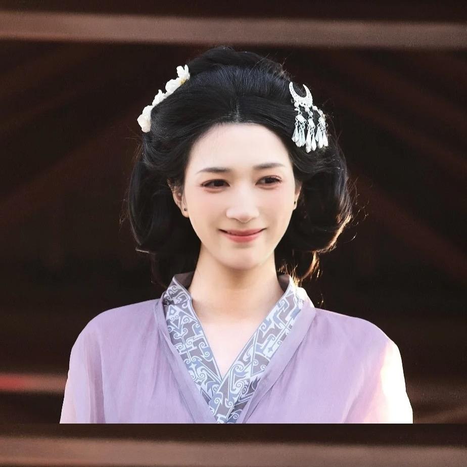 是墨子吖