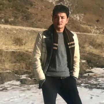 ཨ缘起ཨ