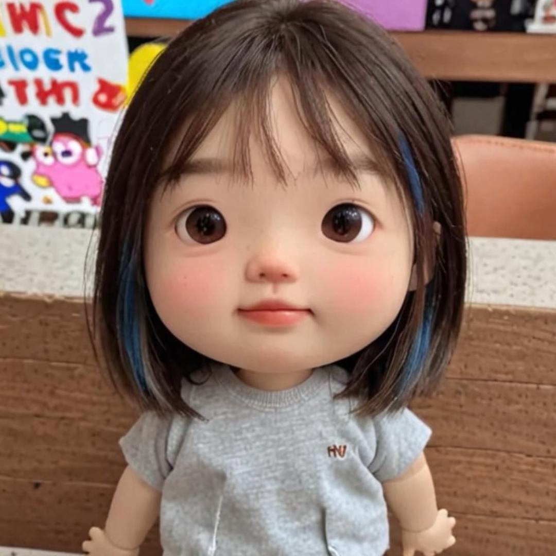 77梨子梨子梨子