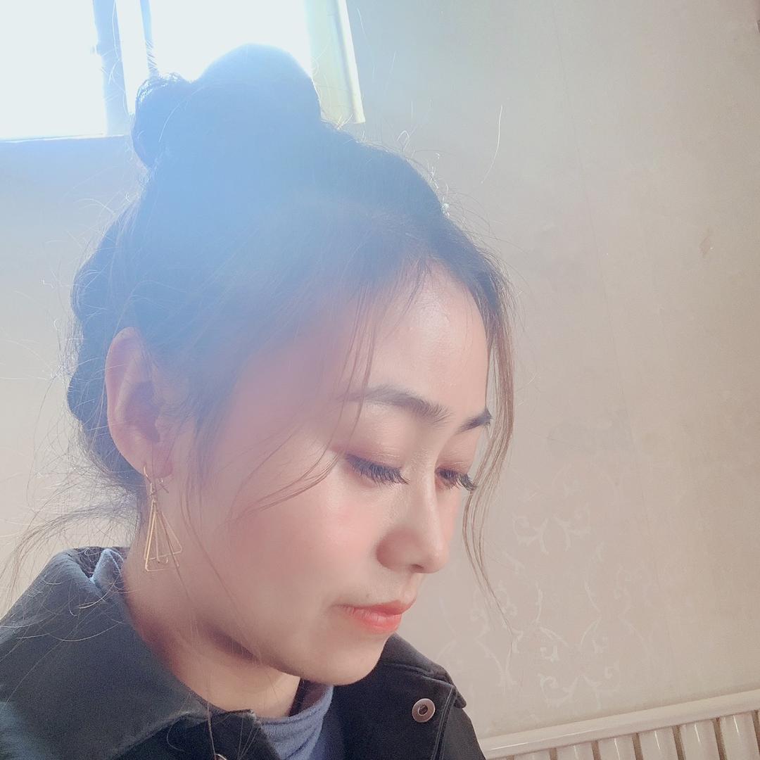 柠檬汁
