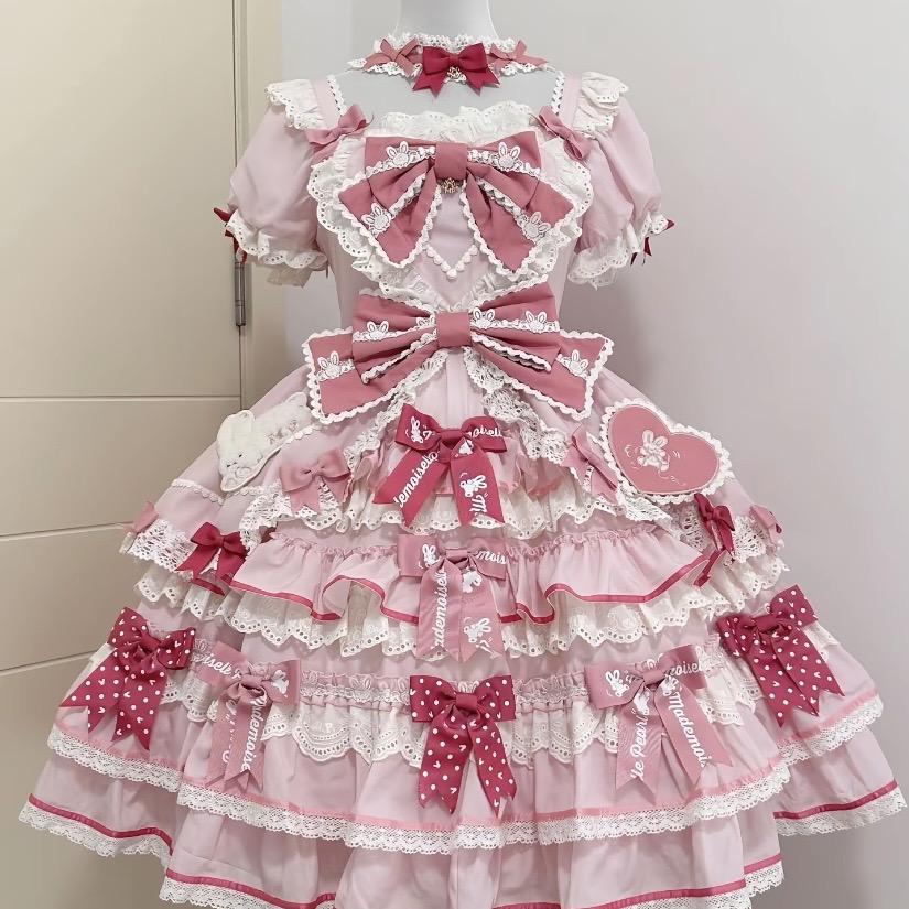 多米潮流服装铺