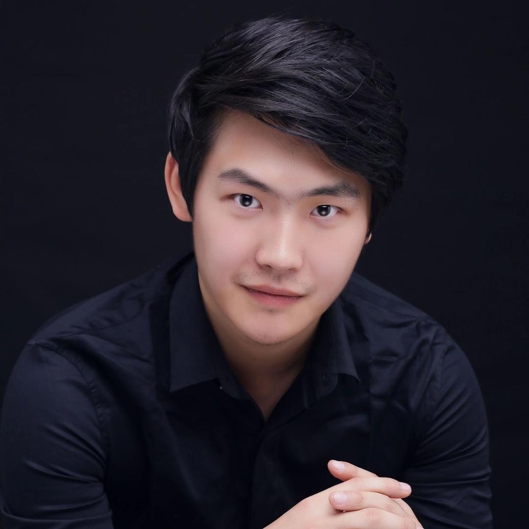 周老师流行声乐（长沙）