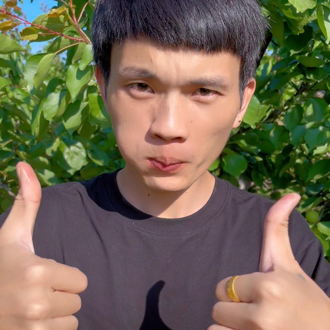 阿磊鲜果园