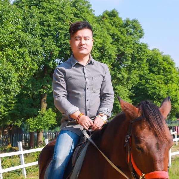 西楚文化周连瑞