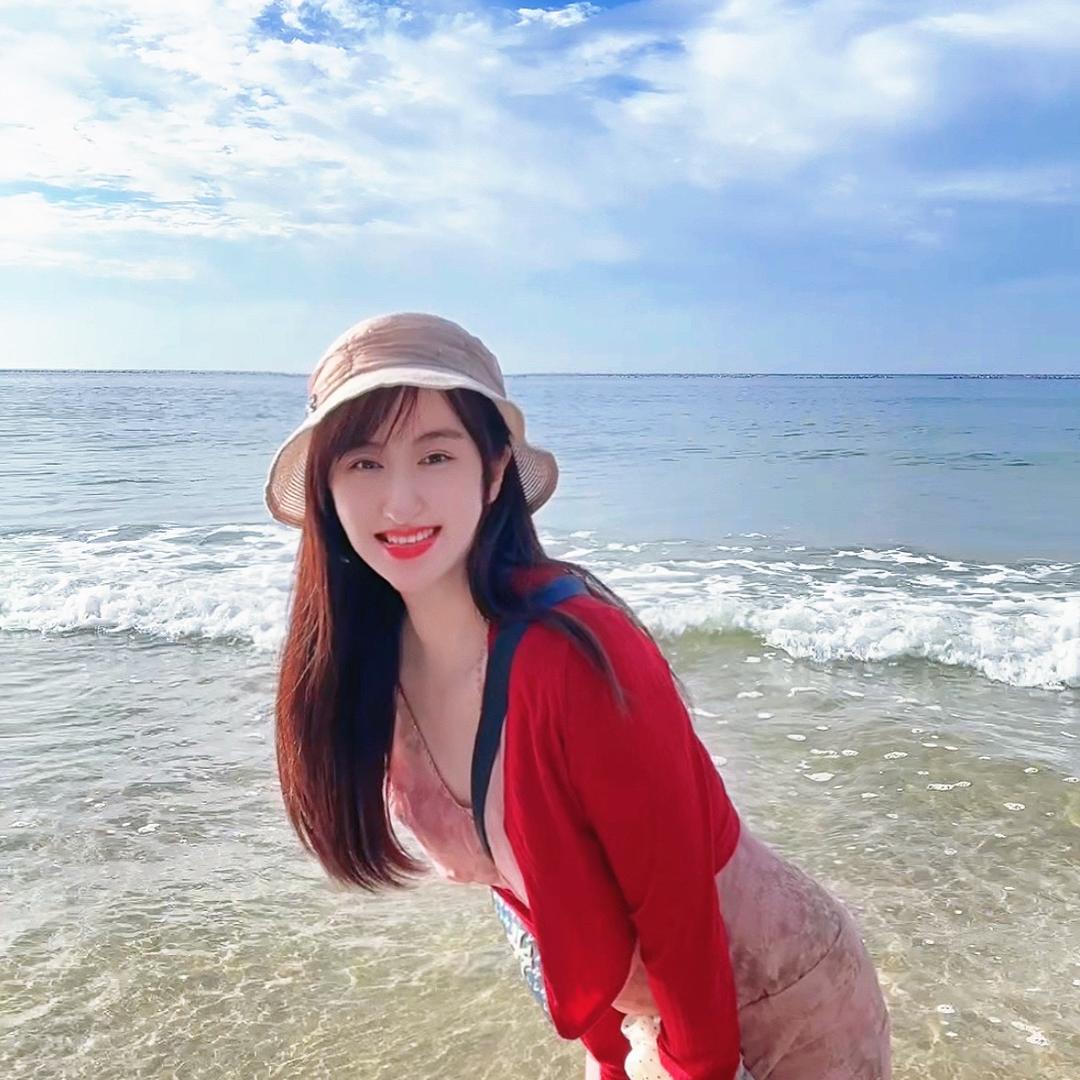 jojo🍒