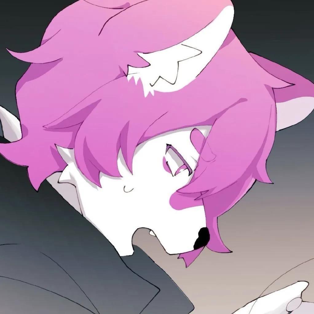 一条淡水鱼