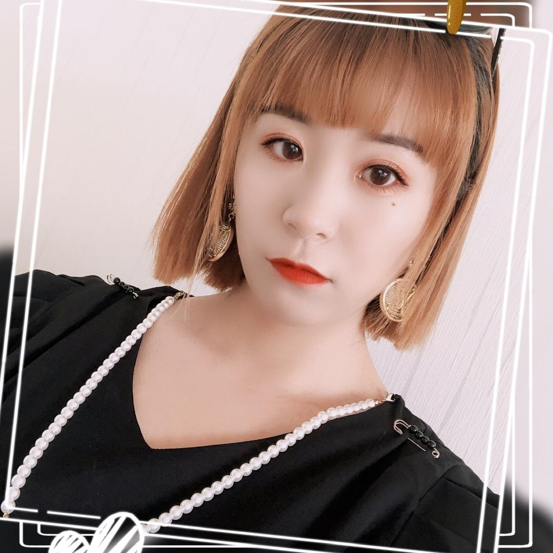 乐瑶女装