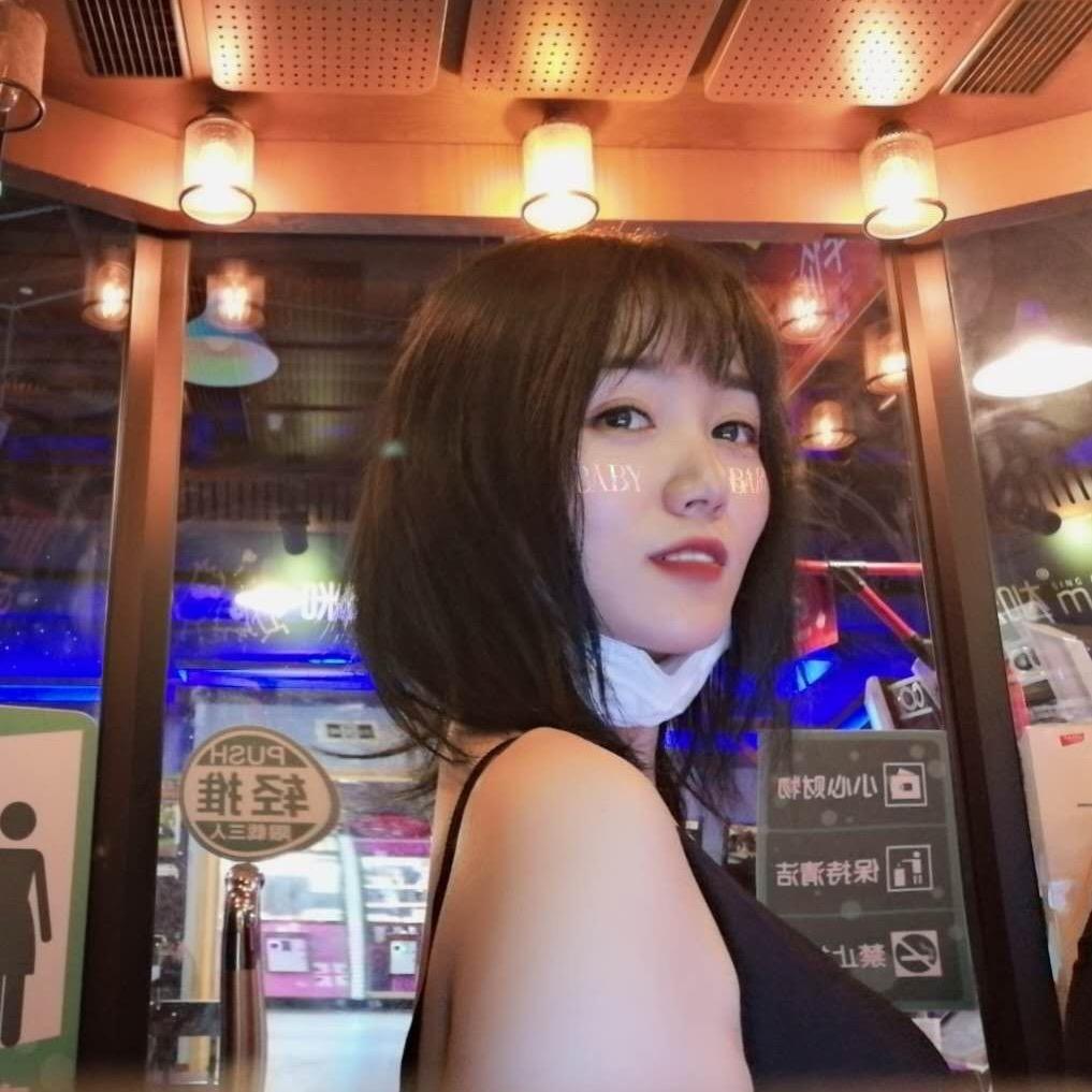 丫丫呀