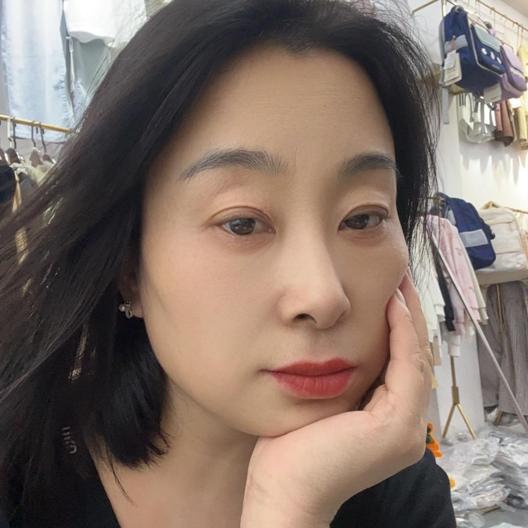 宿州市府巷贝贝媞妮