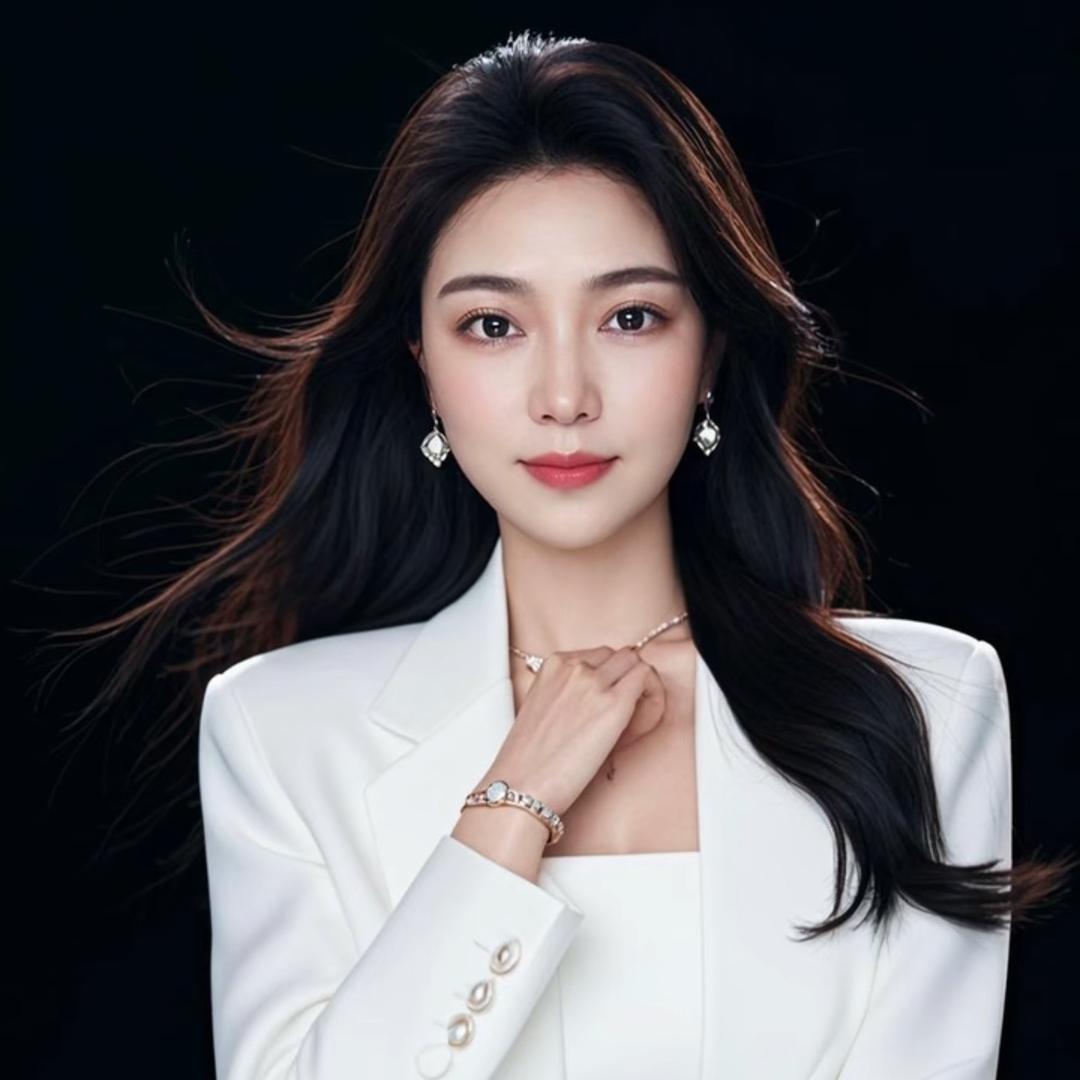 余姚九木堂装修设计规划｜燕燕