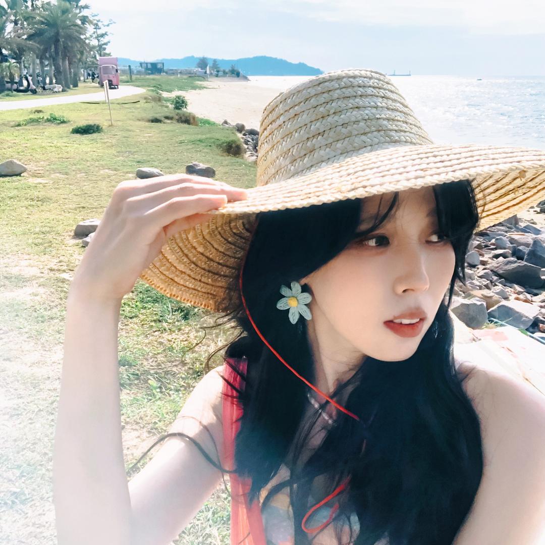 大人同学📷