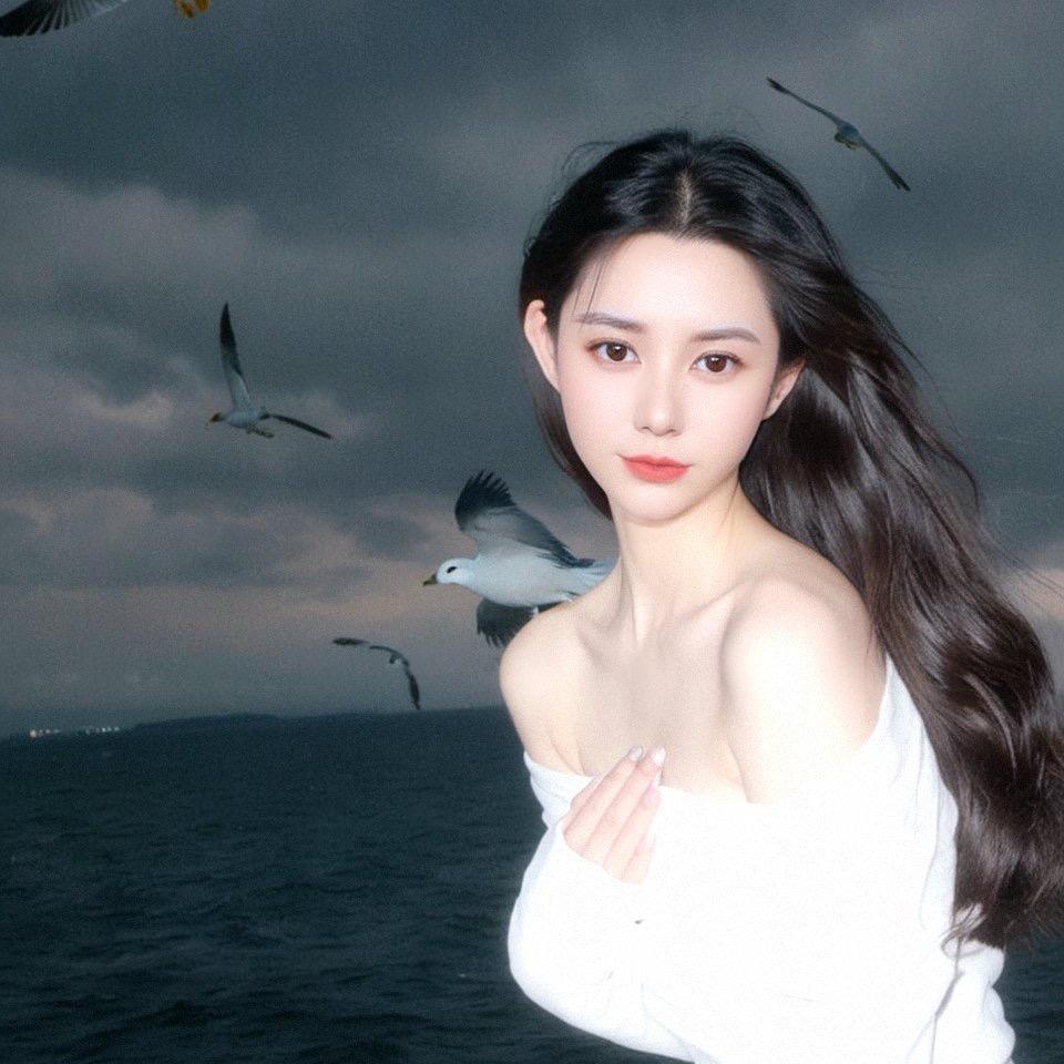 小萱儿