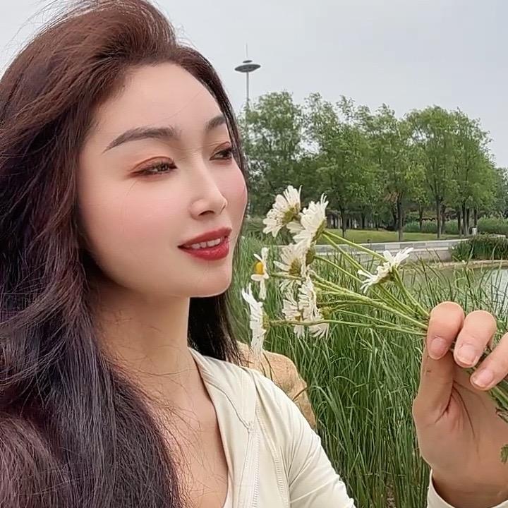 💃周口红舞坊💃刘老师