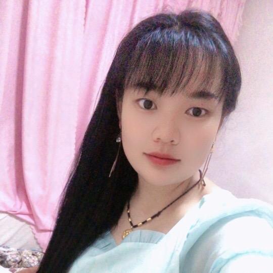 🌱～^*心微凉🌱