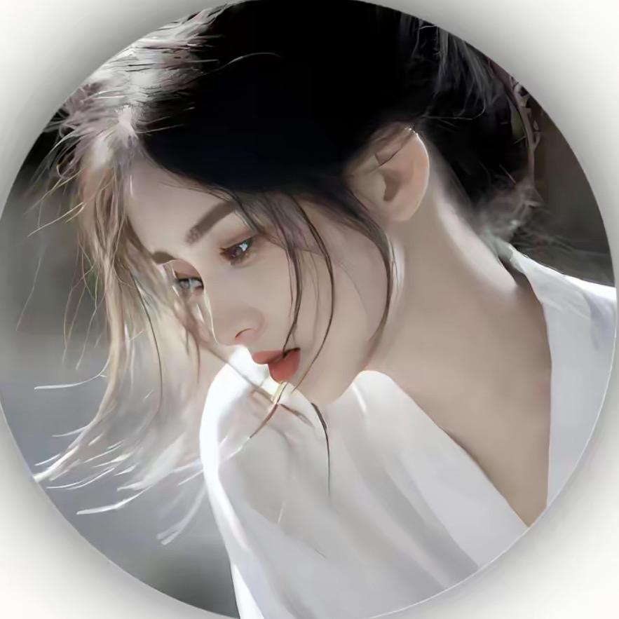 Tao.Zi