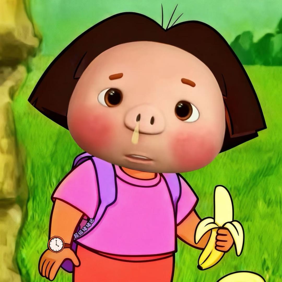 樂樂.