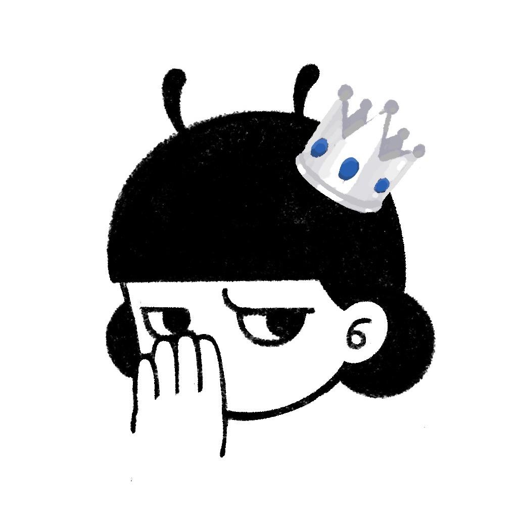 两只蛐蛐