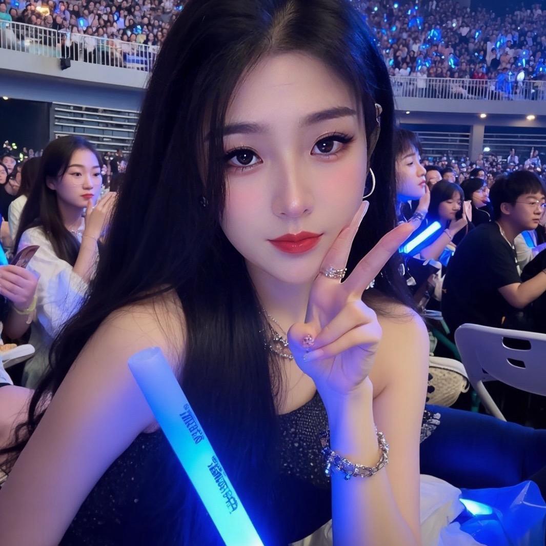 💋深情不及久伴💋