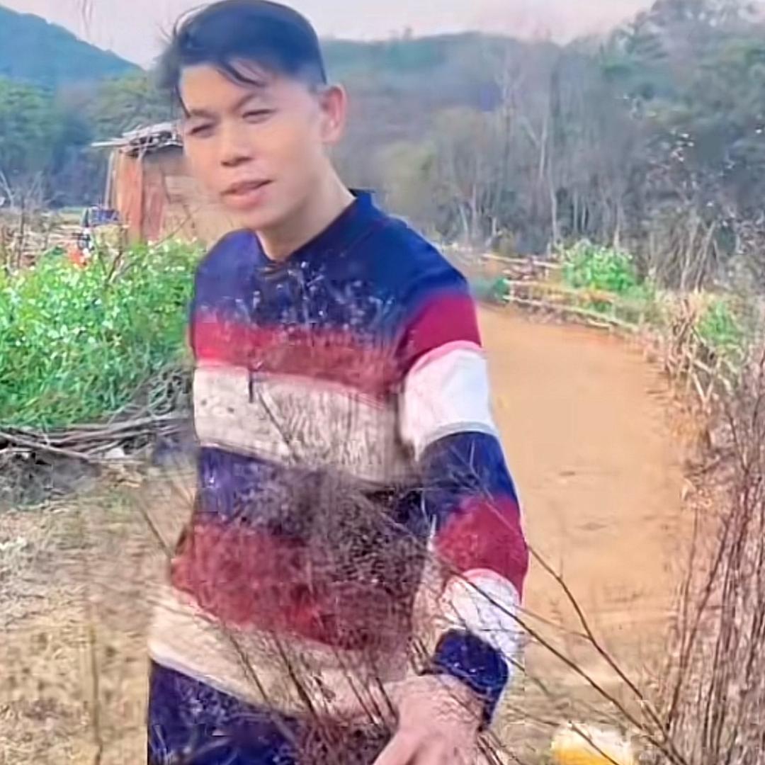 唐歌🎤