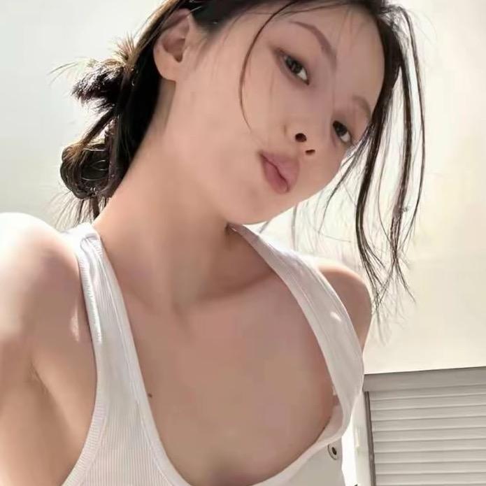 爱不完