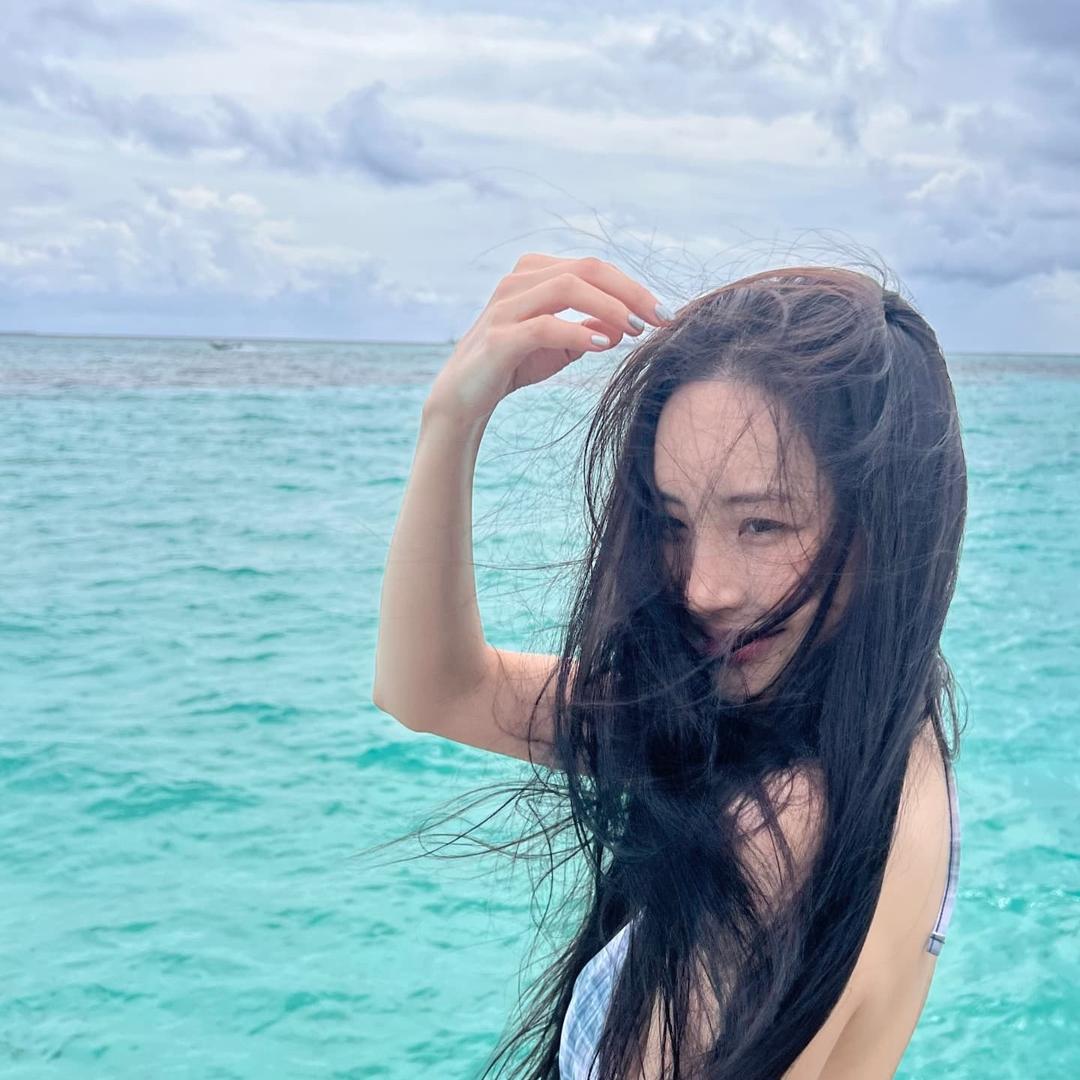 threethree平安🎐