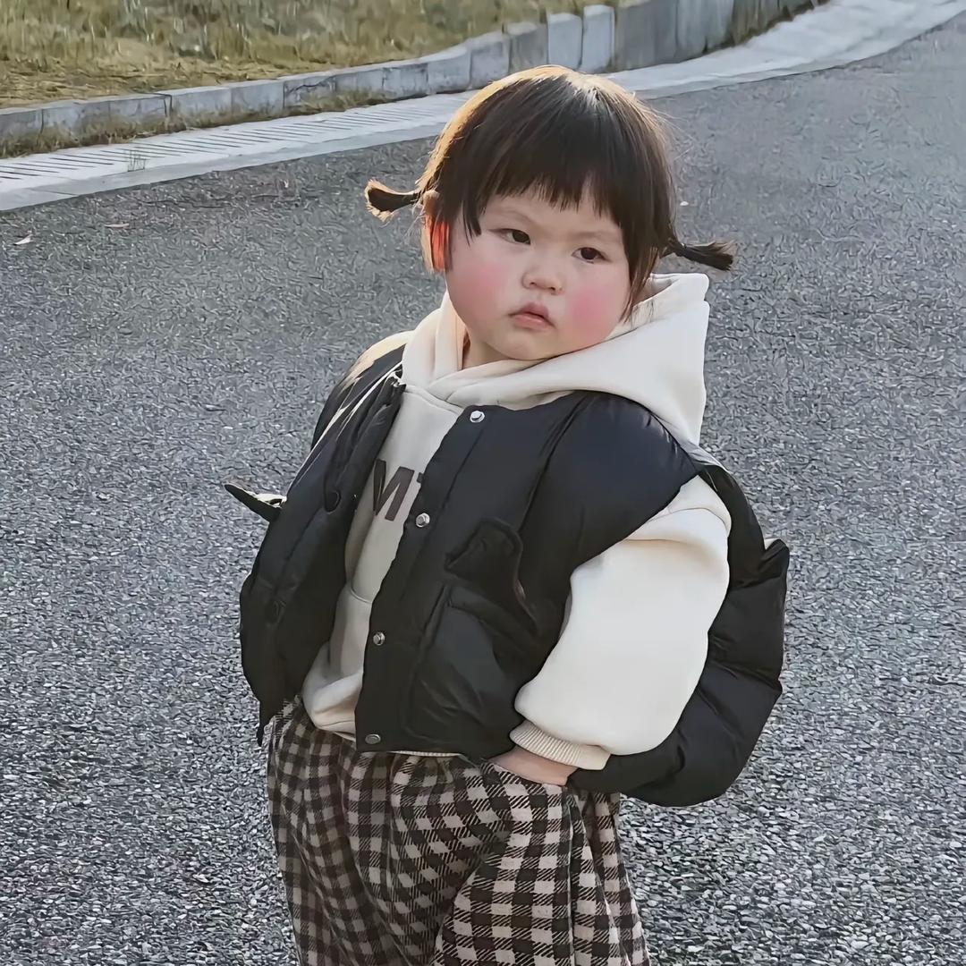 阿明的音乐六班