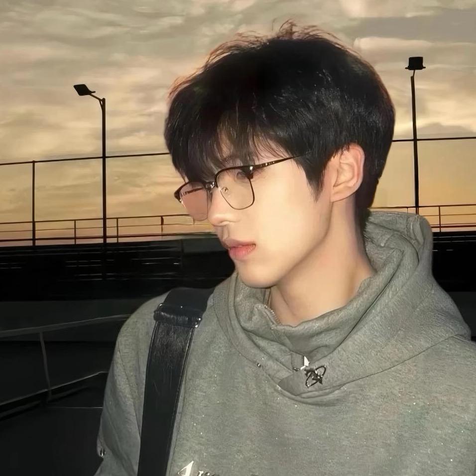 𝓟𝓾·𝓠𝓲𝓸𝓷𝓰