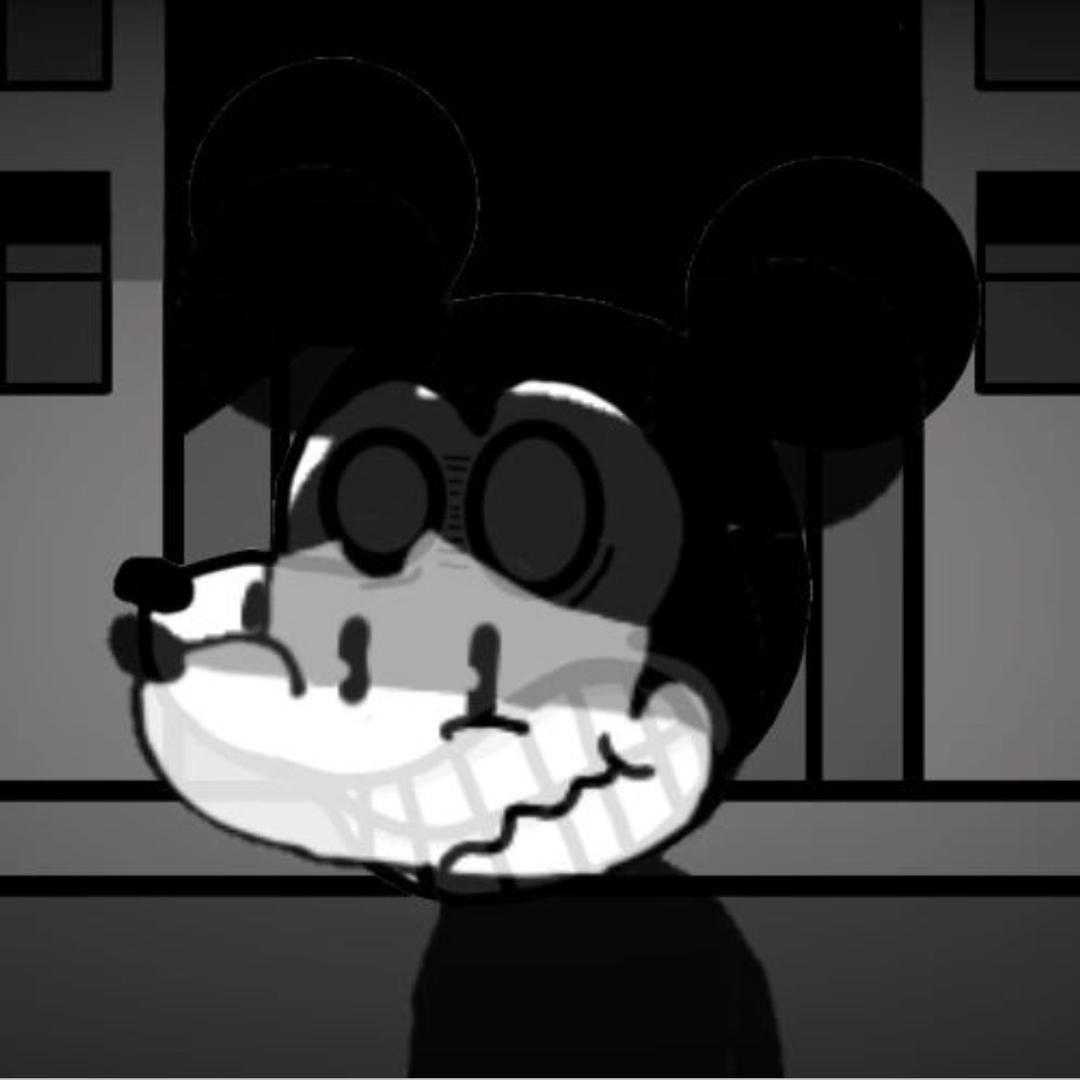 Mickeylovesyou