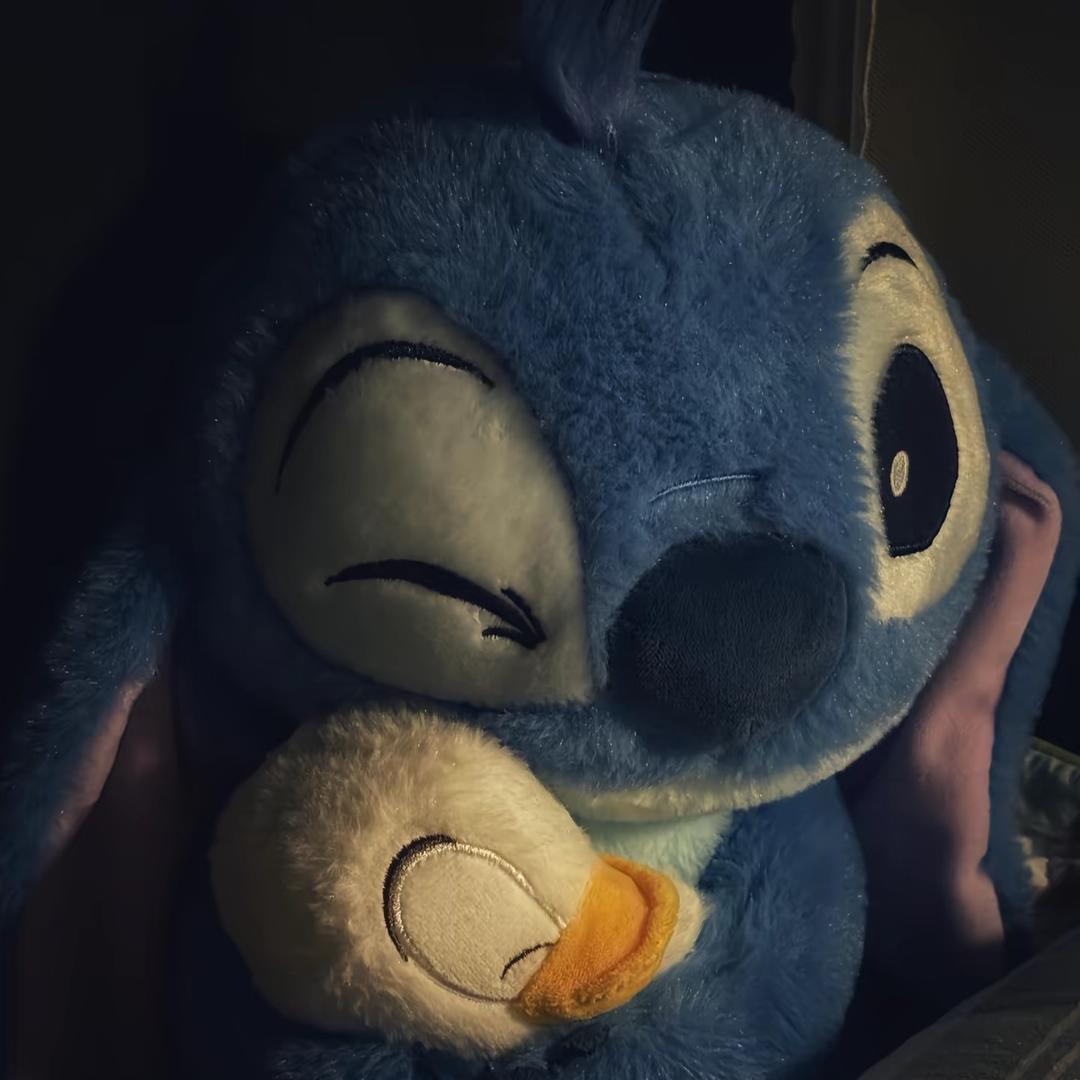 我他妈是纯爱啊