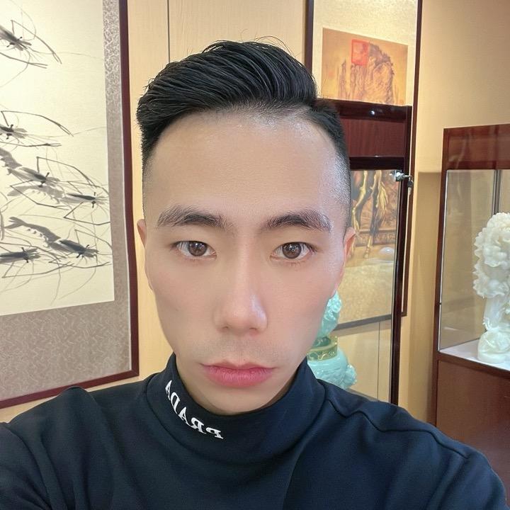李氏💵钱庄