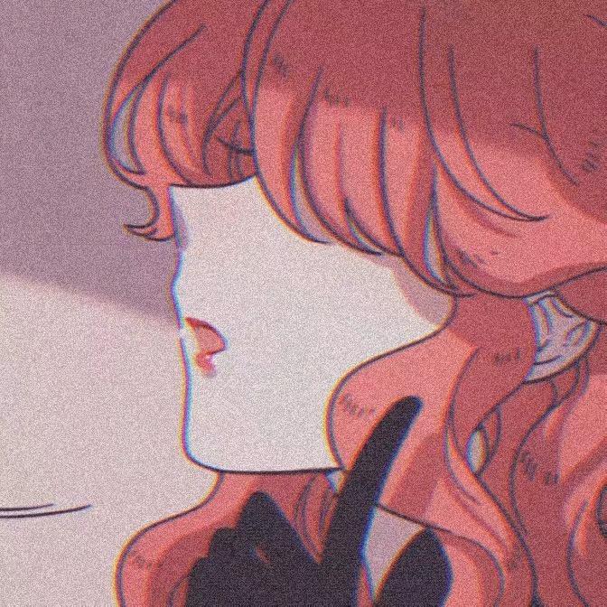 真真嗯_